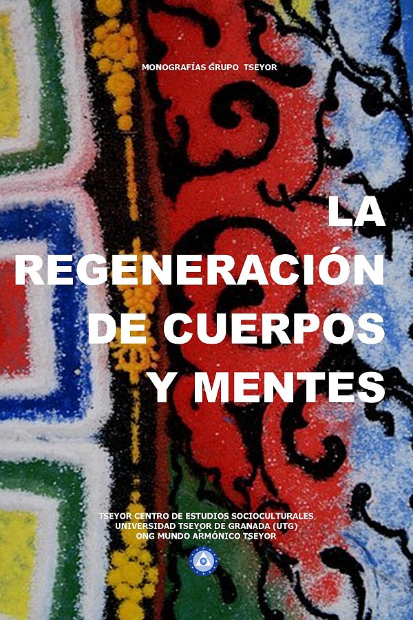 La regeneración de cuerpos y mentes